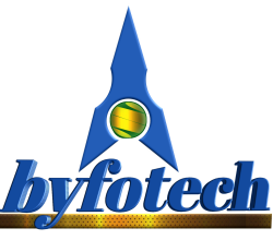 Byfotech.com